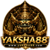 yaksha88 คาสิโนออนไลน์อันดับหนึ่ง สนุกเร้าใจทำกำไรได้จริง 24 ชั่วโมง